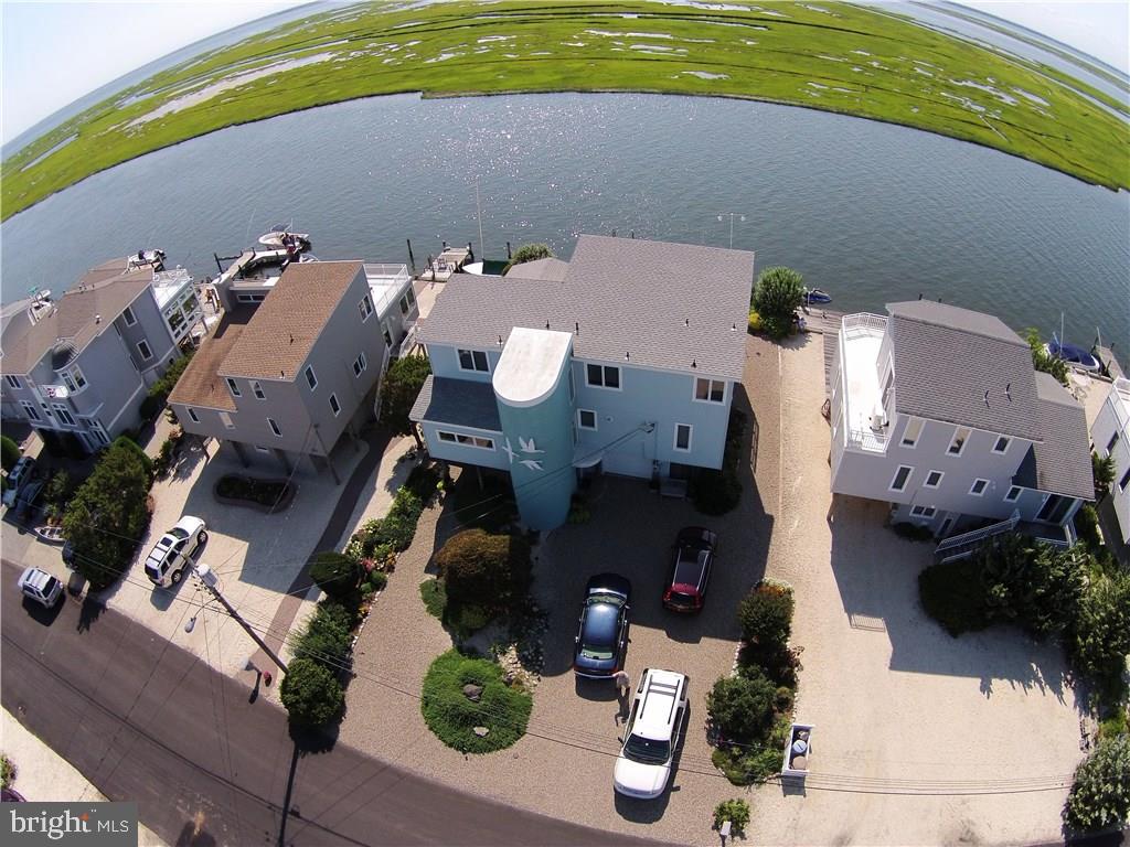 46 Butler Road Long Beach Township, NJ 08006 - Photo 34 of 35