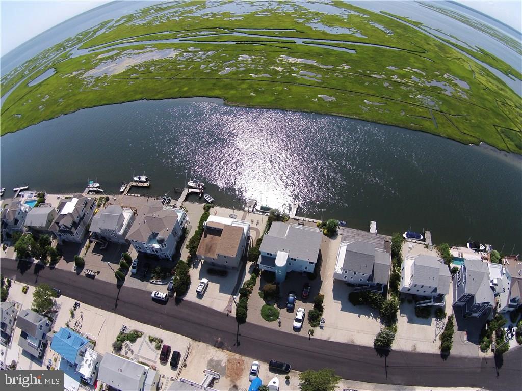 46 Butler Road Long Beach Township, NJ 08006 - Photo 35 of 35