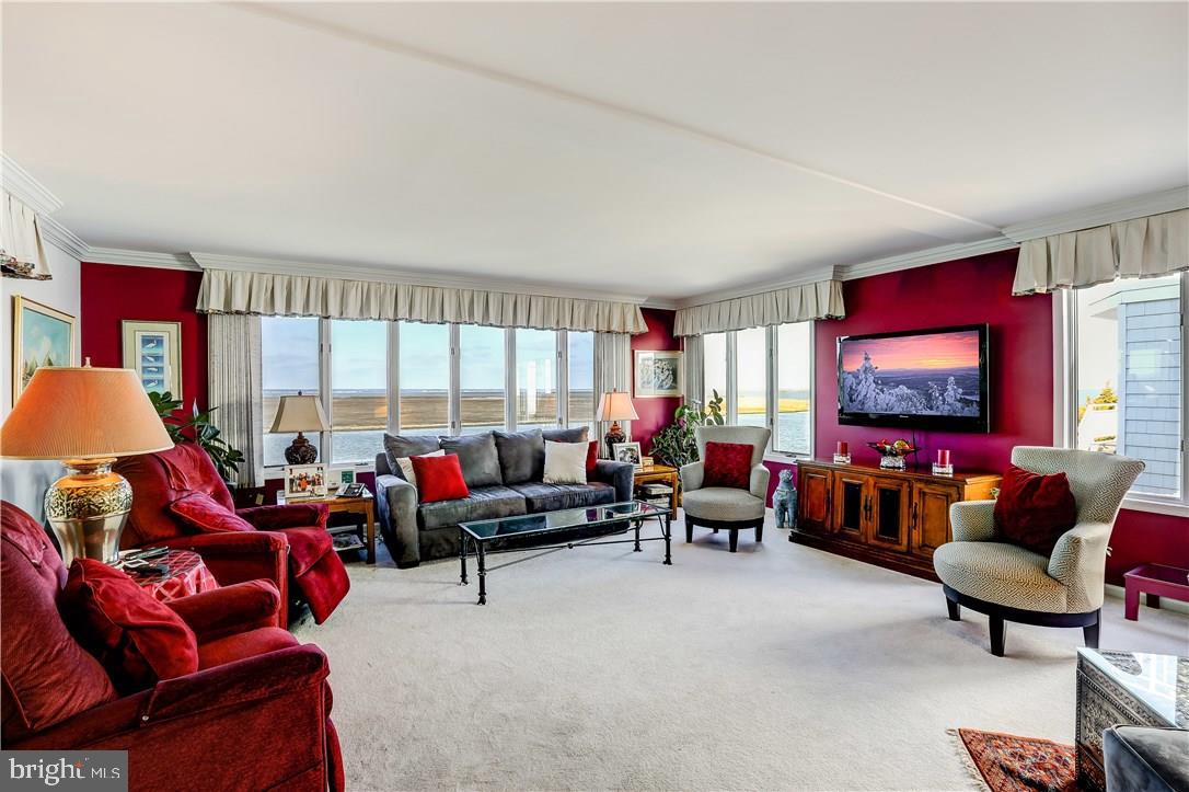 46 Butler Road Long Beach Township, NJ 08006 - Photo 5 of 35
