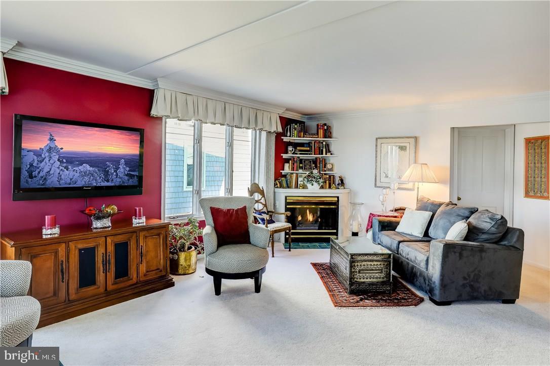46 Butler Road Long Beach Township, NJ 08006 - Photo 6 of 35