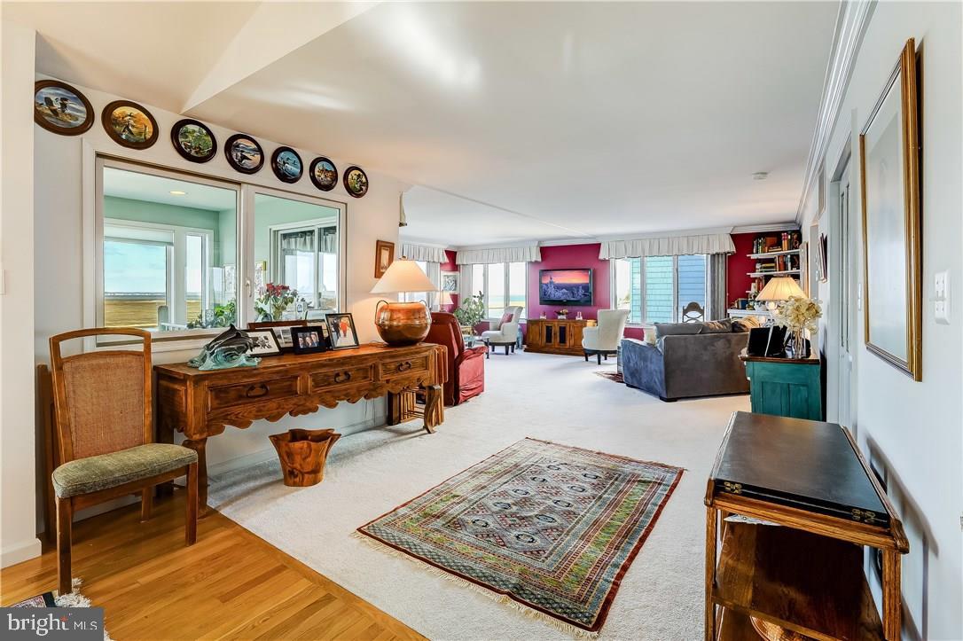 46 Butler Road Long Beach Township, NJ 08006 - Photo 8 of 35