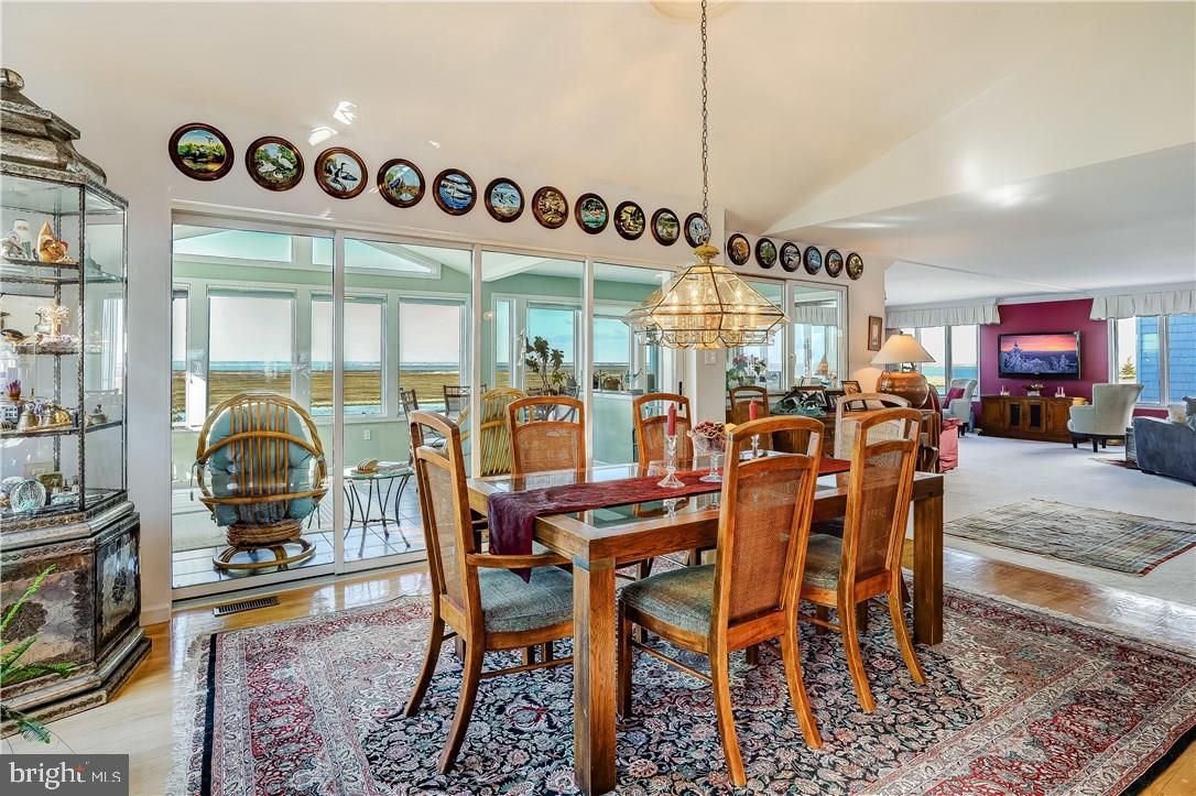 46 Butler Road Long Beach Township, NJ 08006 - Photo 10 of 35