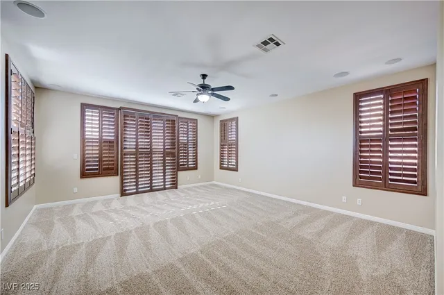 $5,500 | 2846 Bronzino Court, Henderson, NV 89052