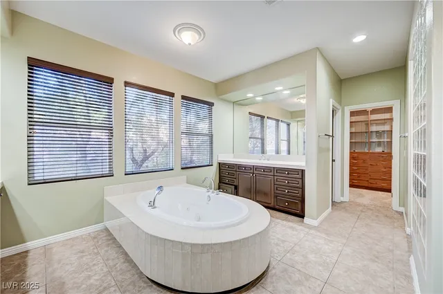 $5,500 | 2846 Bronzino Court, Henderson, NV 89052