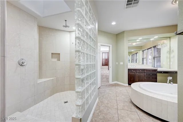 $5,500 | 2846 Bronzino Court, Henderson, NV 89052