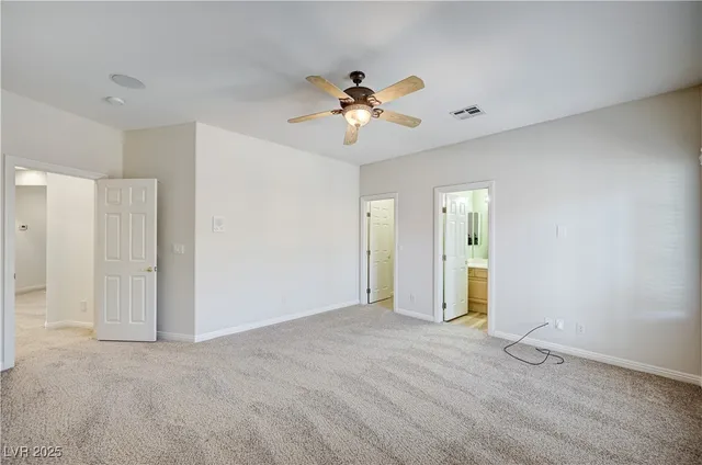 $5,500 | 2846 Bronzino Court, Henderson, NV 89052