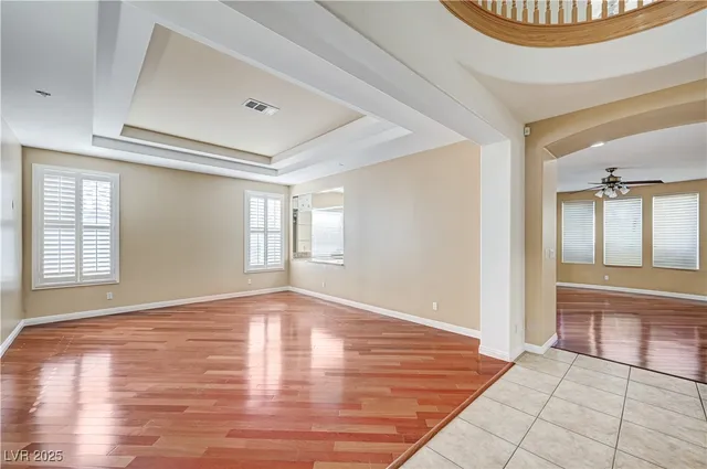 $5,500 | 2846 Bronzino Court, Henderson, NV 89052