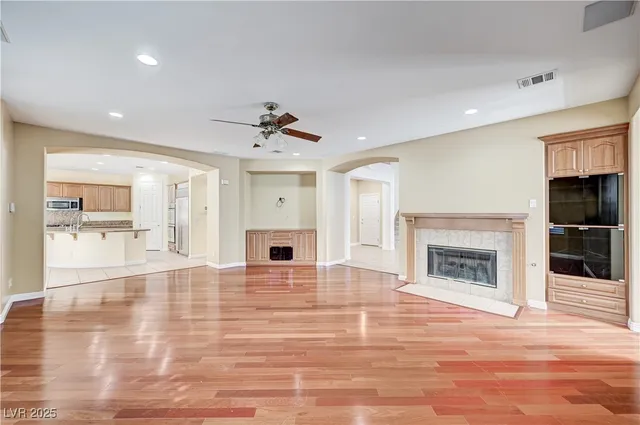 $5,500 | 2846 Bronzino Court, Henderson, NV 89052