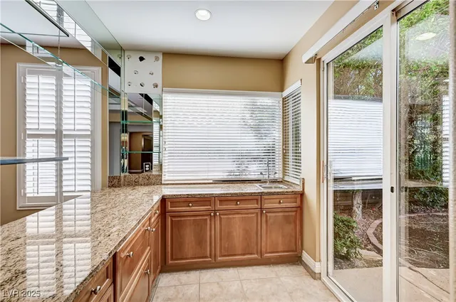 $5,500 | 2846 Bronzino Court, Henderson, NV 89052