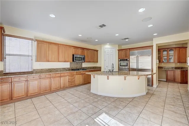 $5,500 | 2846 Bronzino Court, Henderson, NV 89052