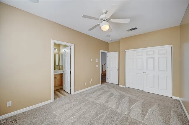 $5,500 | 2846 Bronzino Court, Henderson, NV 89052