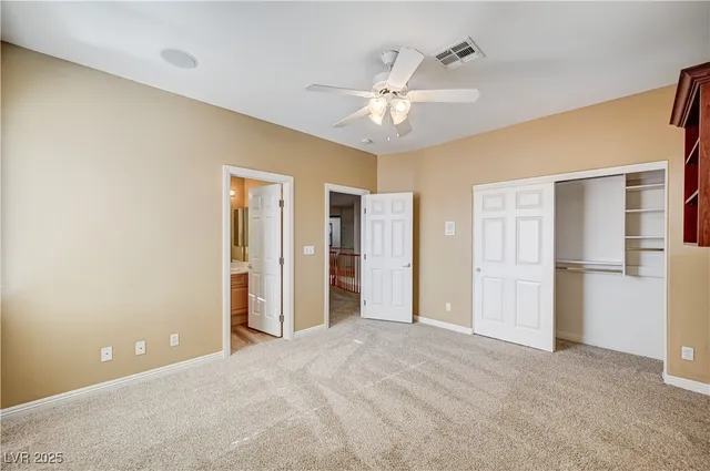 $5,500 | 2846 Bronzino Court, Henderson, NV 89052