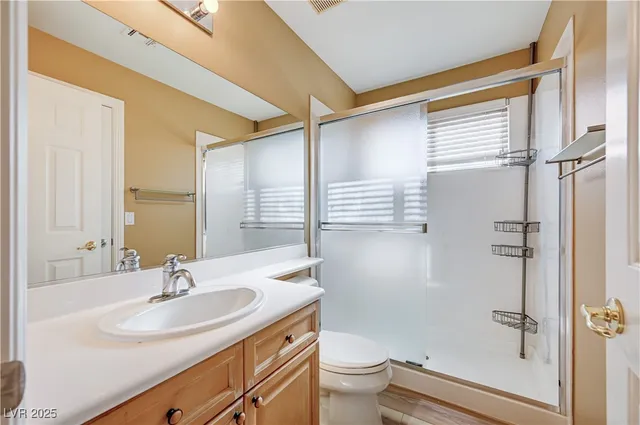 $5,500 | 2846 Bronzino Court, Henderson, NV 89052