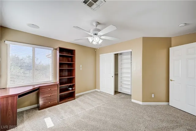 $5,500 | 2846 Bronzino Court, Henderson, NV 89052