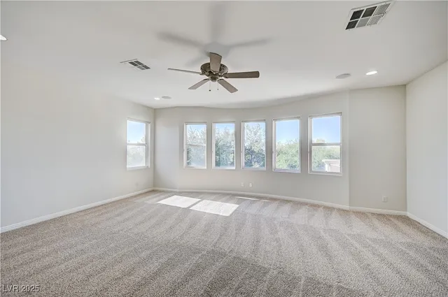 $5,500 | 2846 Bronzino Court, Henderson, NV 89052