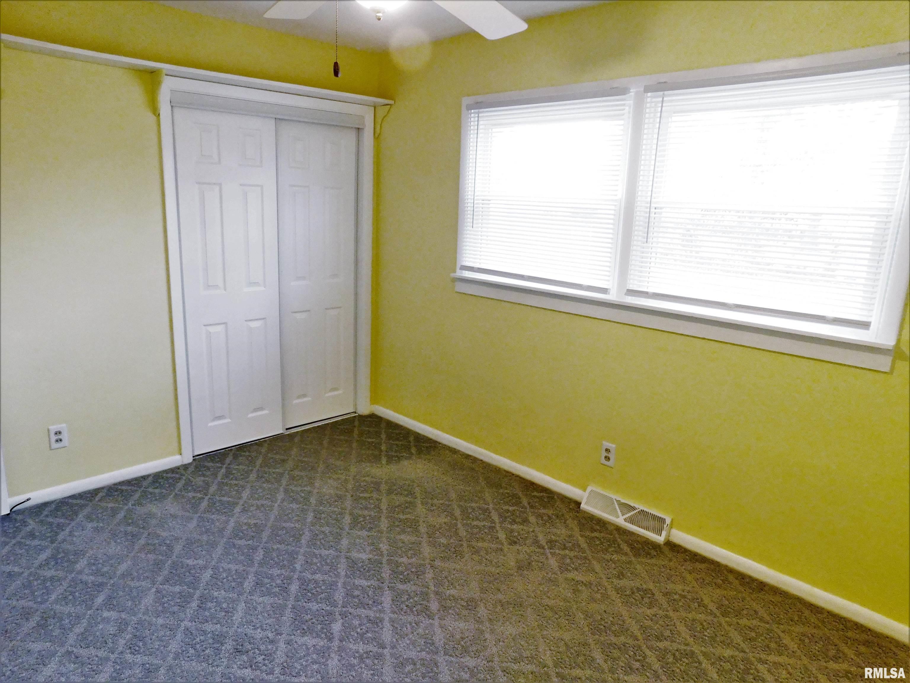 1 Penacook Drive Rochester, IL 62563 - Photo 14 of 20