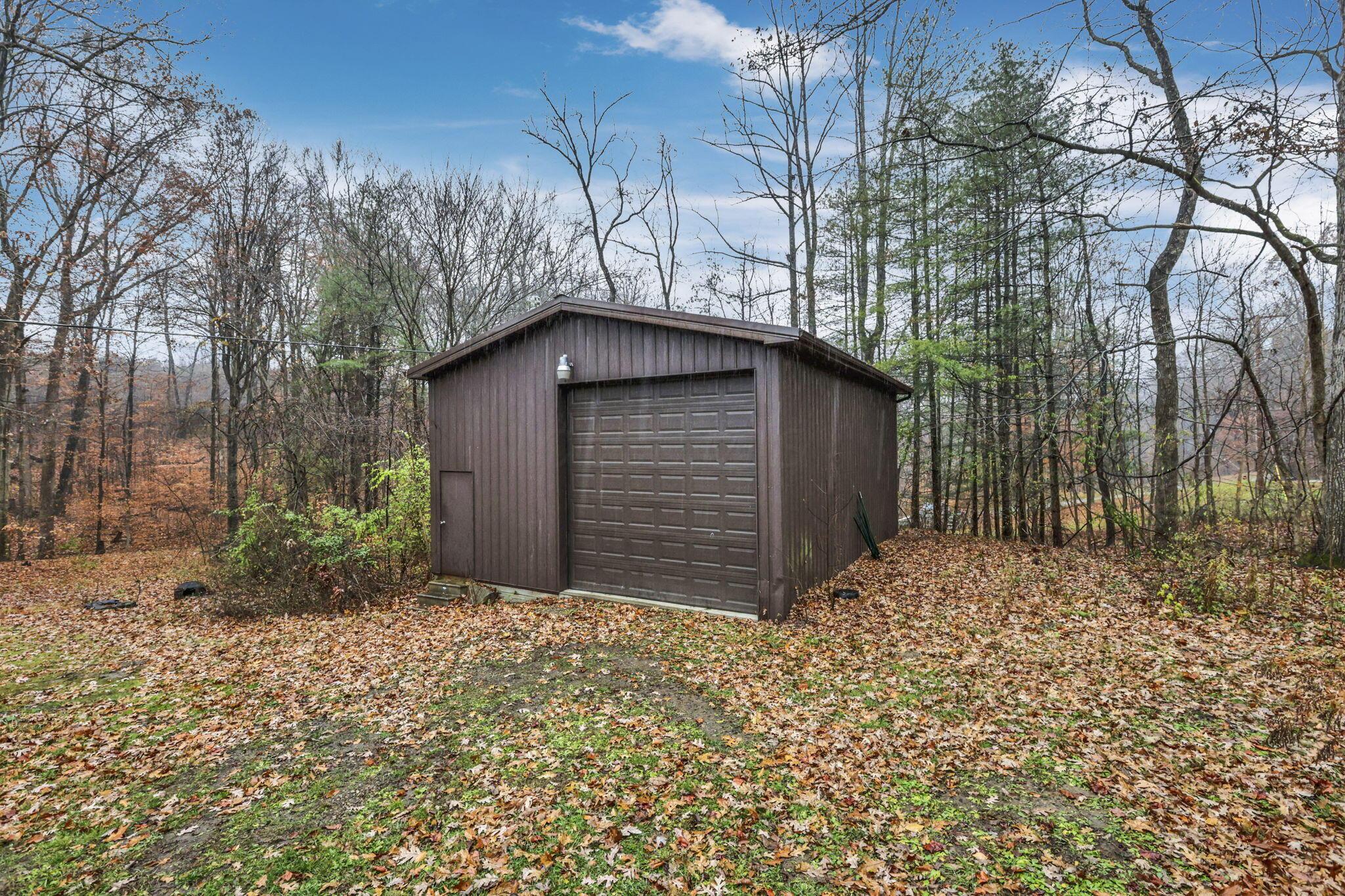 10210 Frasure-Helber Road Logan, OH 43138 - Photo 40 of 54 44-web-or-mls-_S5A6261