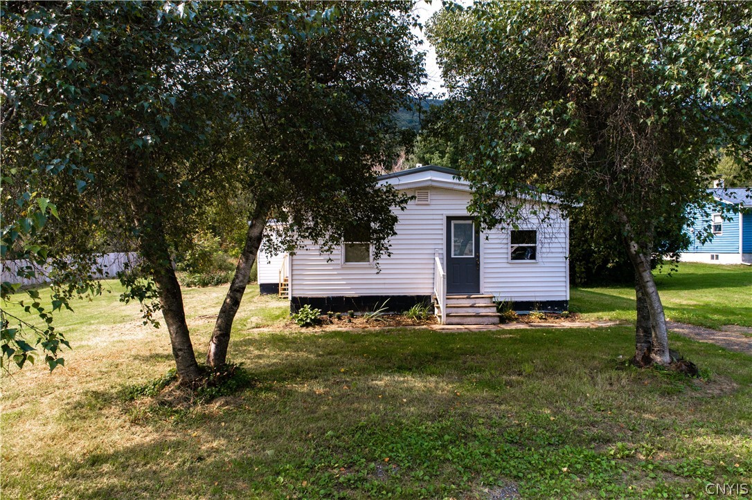 2287 Tully Farms Road LaFayette, NY 13159 - Photo 1 of 1 Gallery Image 1