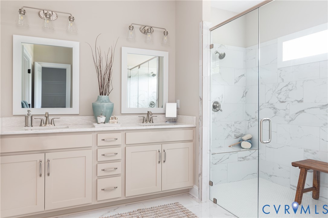 15420 2 Rivers Trail Lanexa, VA 23089 - Photo 17 of 24