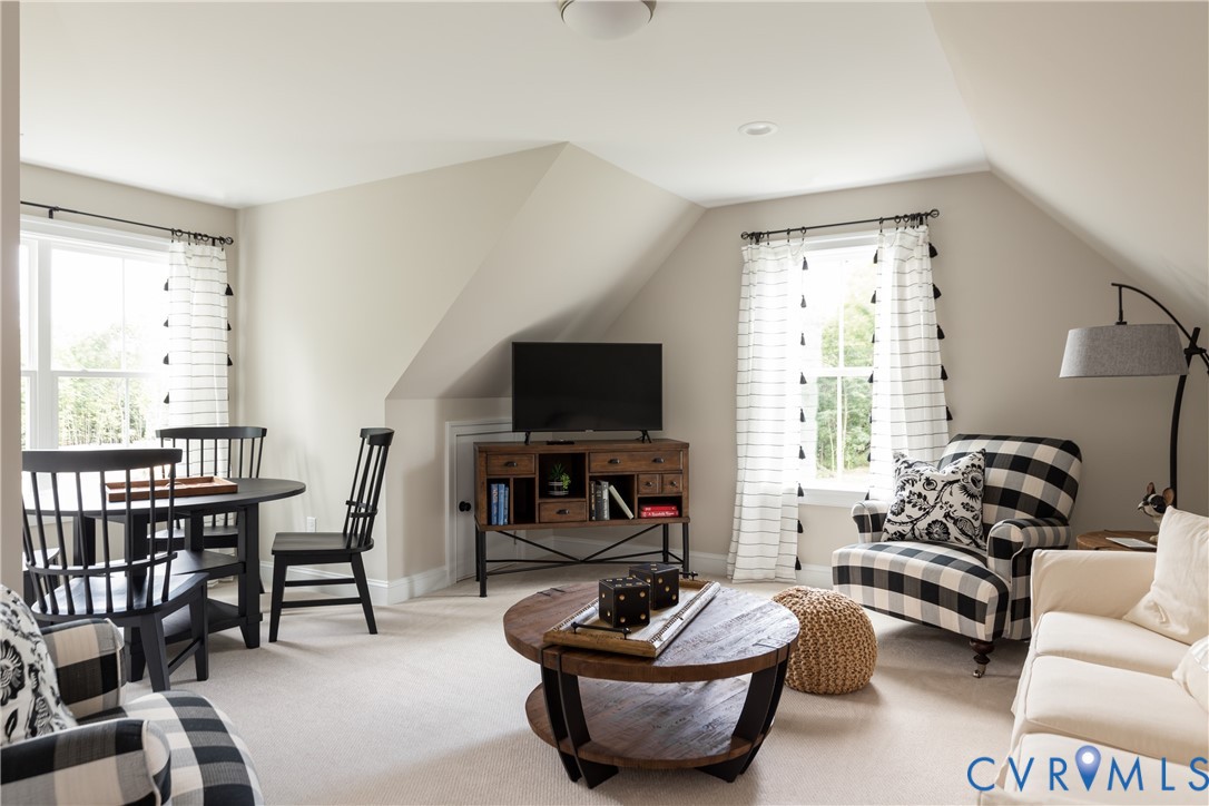 15420 2 Rivers Trail Lanexa, VA 23089 - Photo 22 of 24