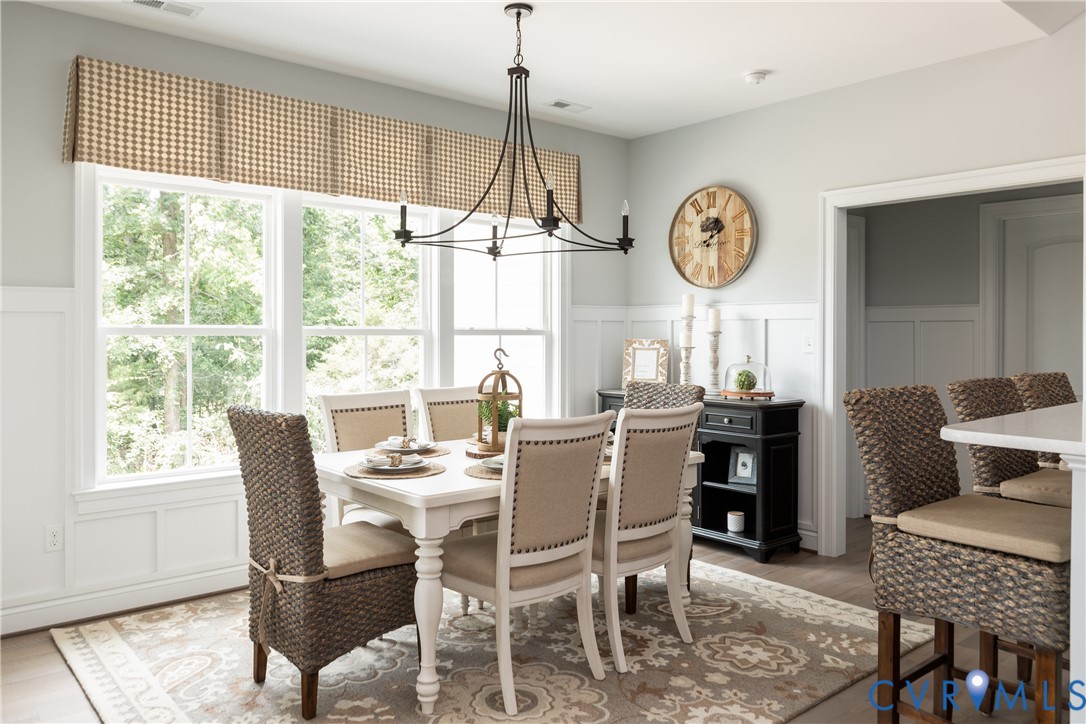 15420 2 Rivers Trail Lanexa, VA 23089 - Photo 7 of 24