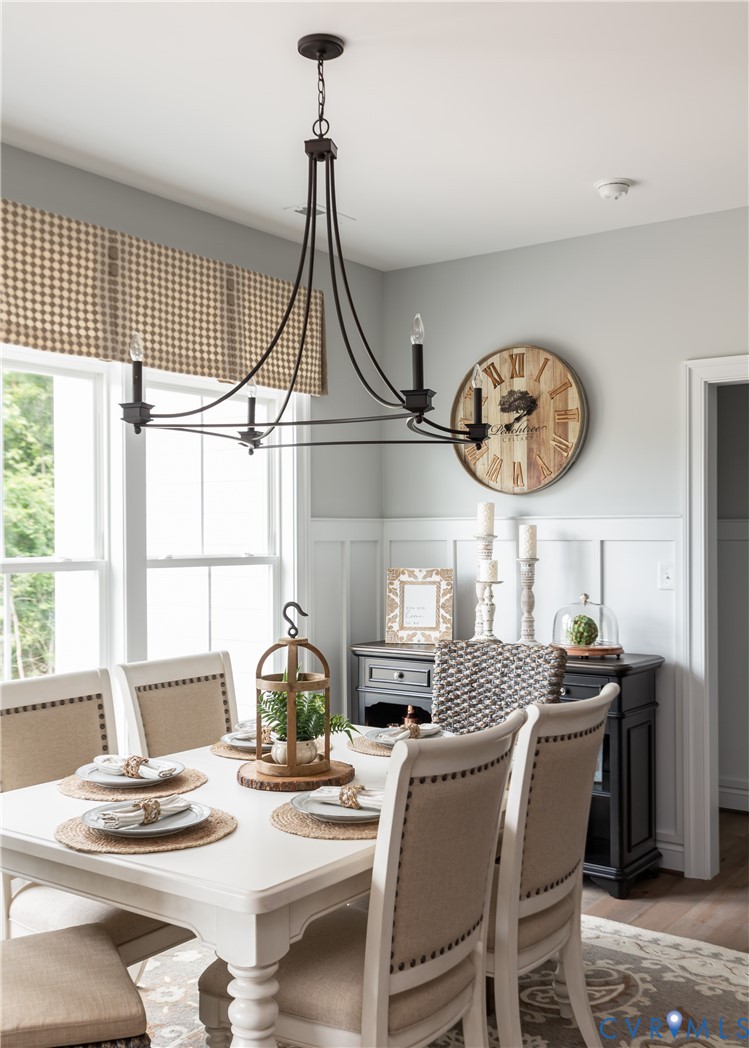 15420 2 Rivers Trail Lanexa, VA 23089 - Photo 8 of 24