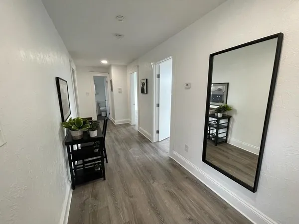 $2,700 | 8 Kenwood Street, Unit 6, Boston, MA 02124