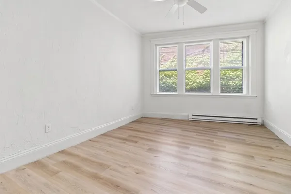 $2,700 | 8 Kenwood Street, Unit 6, Boston, MA 02124