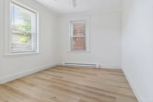 $2,700 | 8 Kenwood Street, Unit 6, Boston, MA 02124