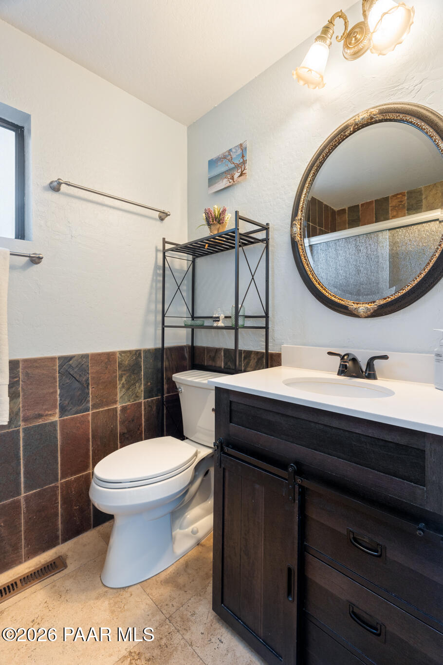 1180 Deerfield Road Prescott, AZ 86303 - Photo 17 of 40 Primary Suite - 1180 Deerfield