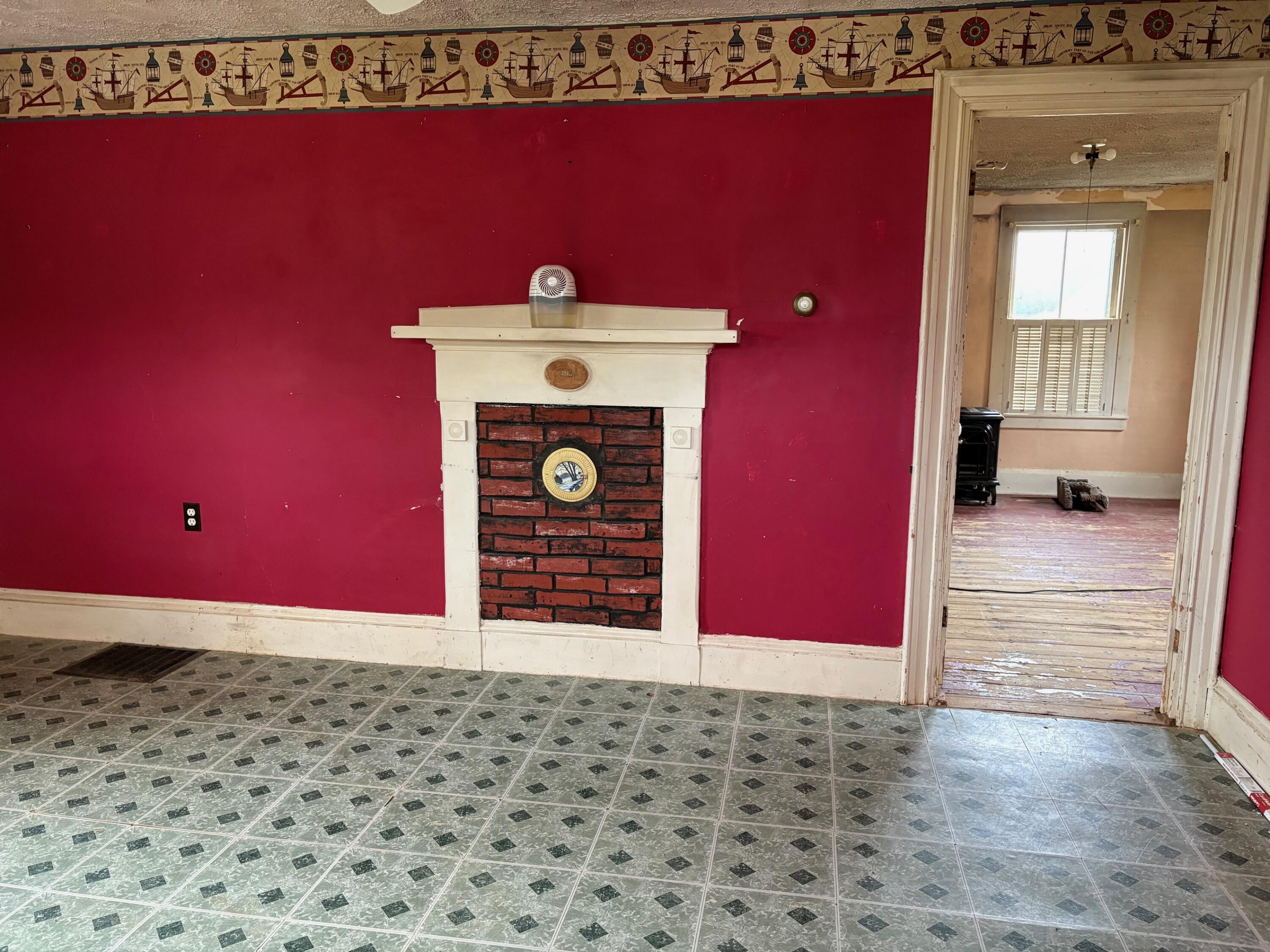360 Cushing Road Warren, ME 04864 - Photo 35 of 40