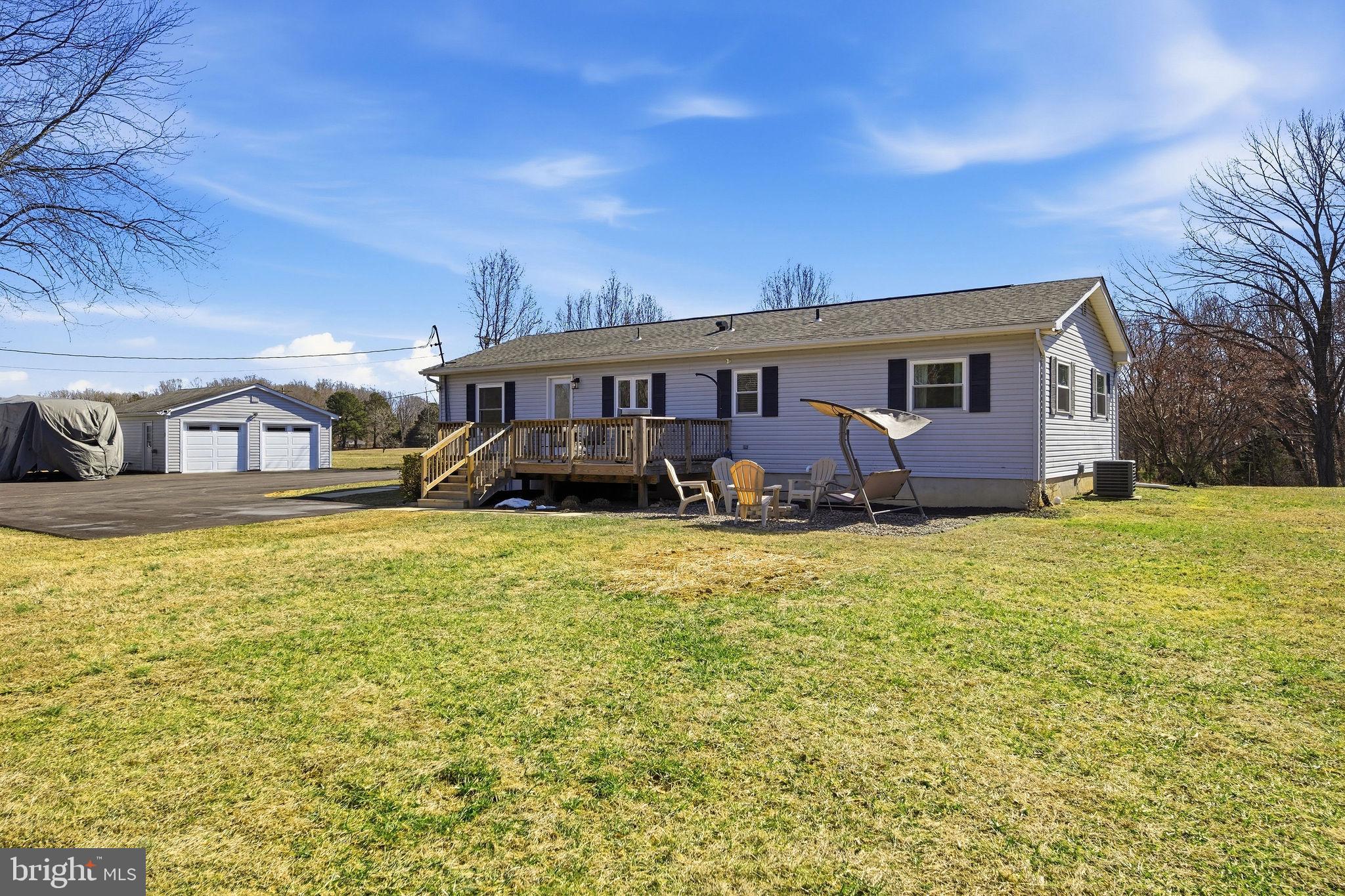 2865 Holland Cliffs Road Huntingtown, MD 20639 - Photo 34 of 55 Gallery Image 34