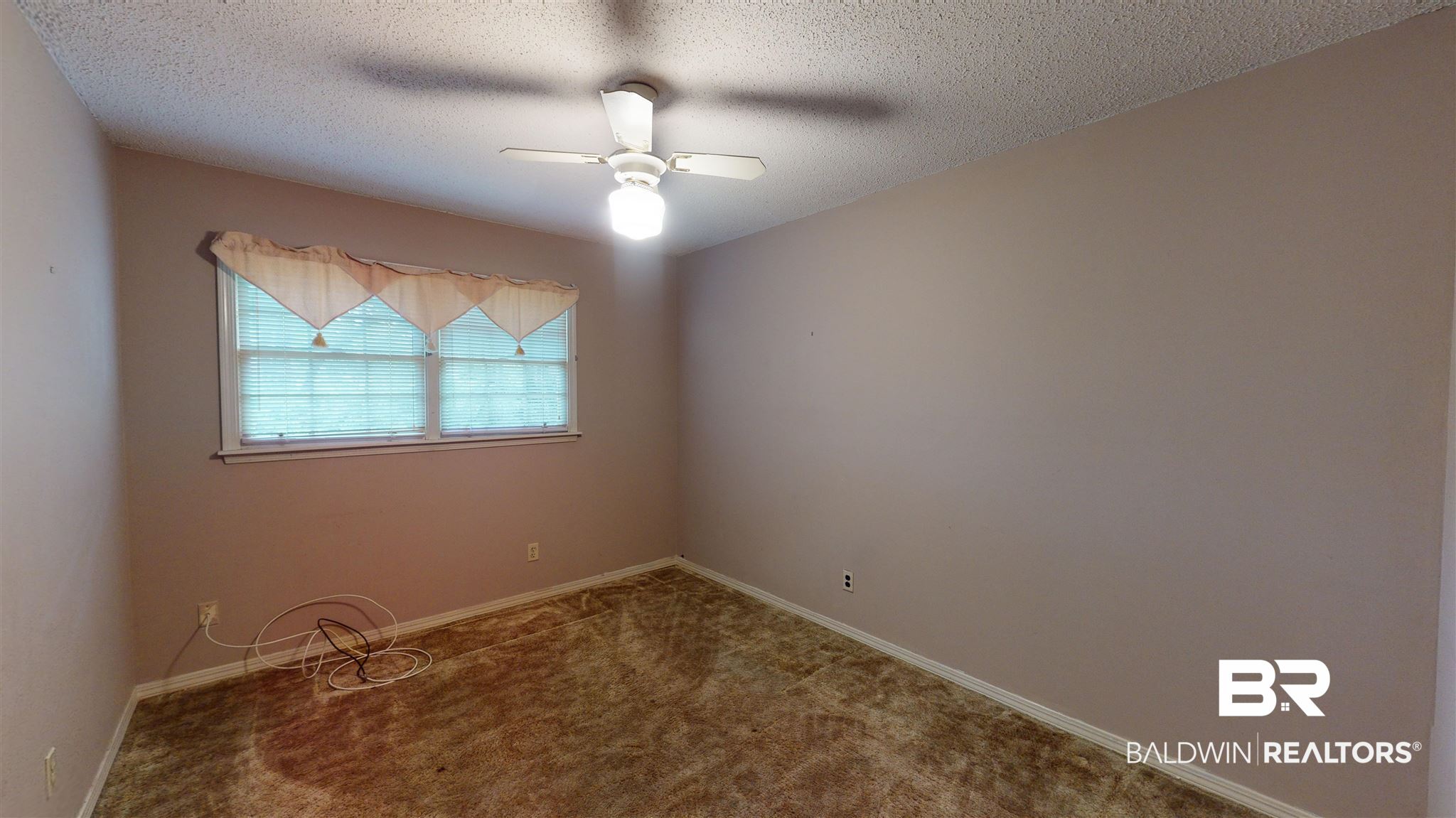 5758 Kingston Court Mobile, AL 36609 - Photo 19 of 25