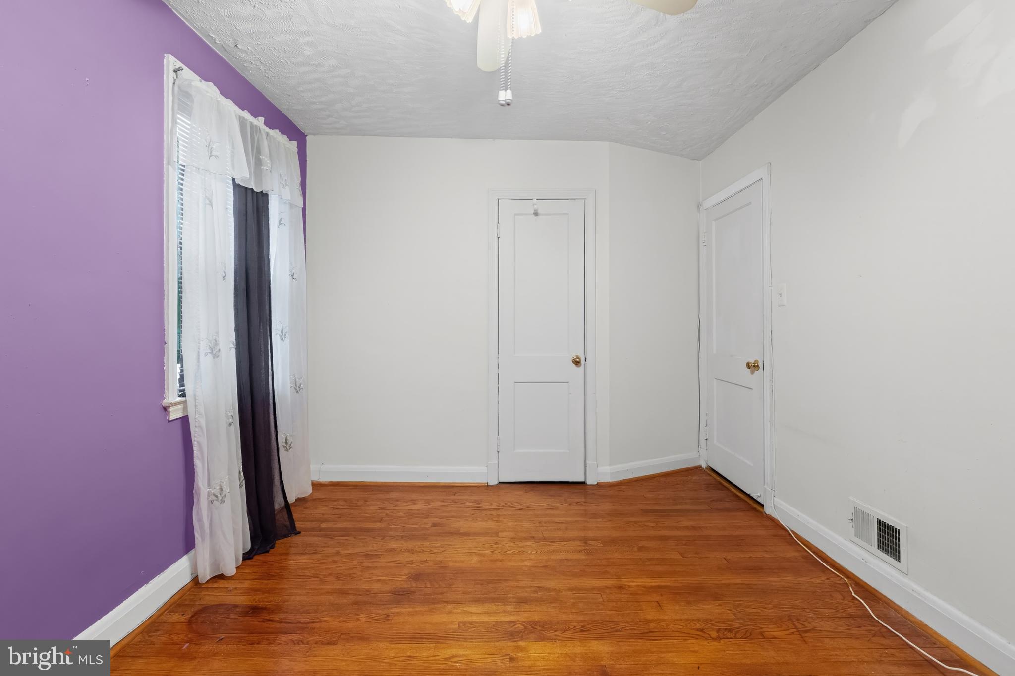 3920 Rosecrest Avenue Baltimore, MD 21215 - Photo 18 of 36 Gallery Image 18