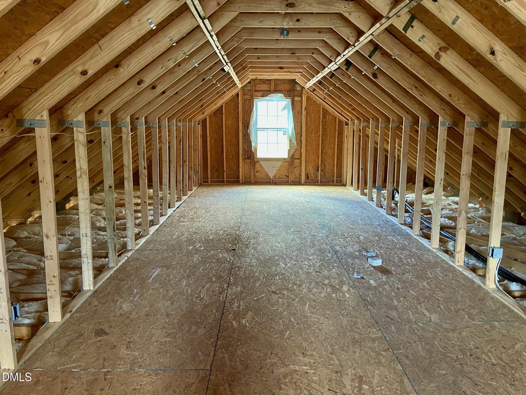 1398 Earpsboro Road Zebulon, NC 27597 - Photo 11 of 14