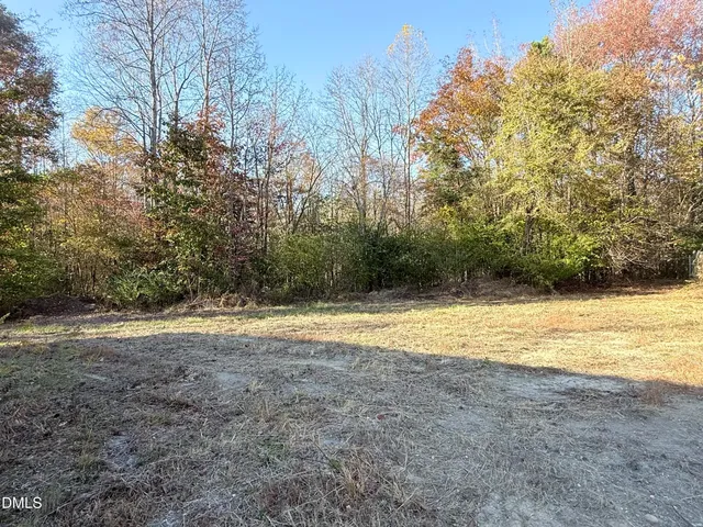 a picture of door and two of painting