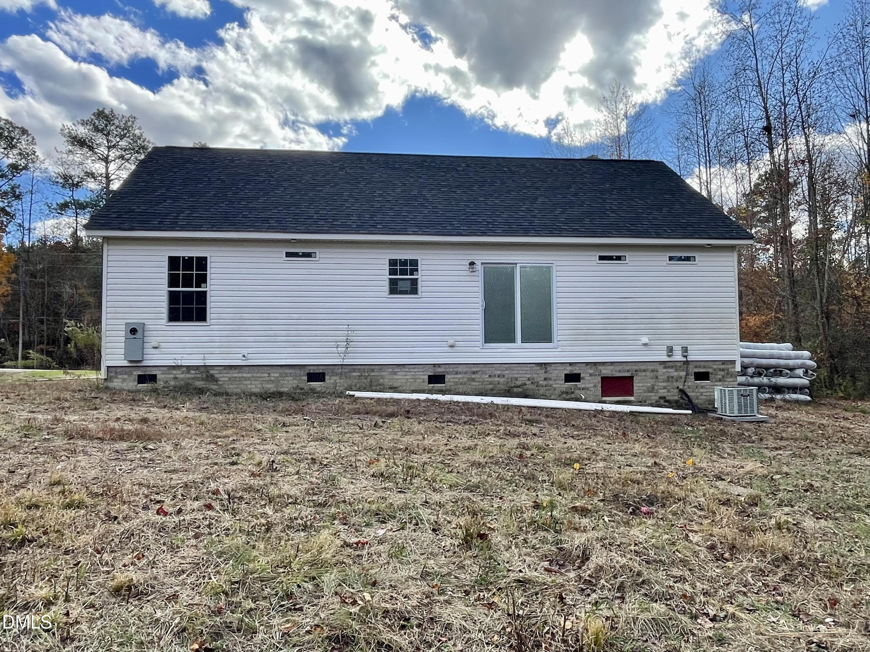 1398 Earpsboro Road Zebulon, NC 27597 - Photo 13 of 14