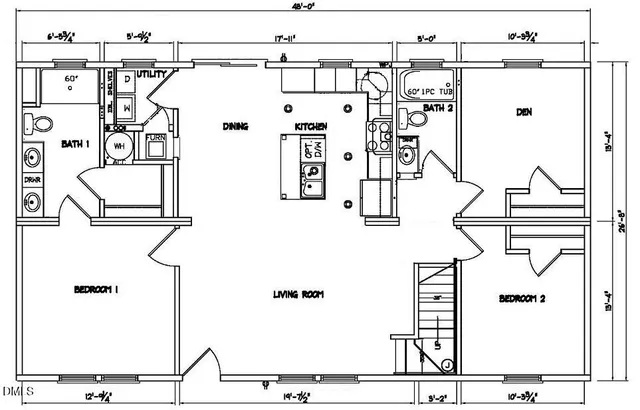 $349,900 | 1398 Earpsboro Road, Zebulon, NC 27597