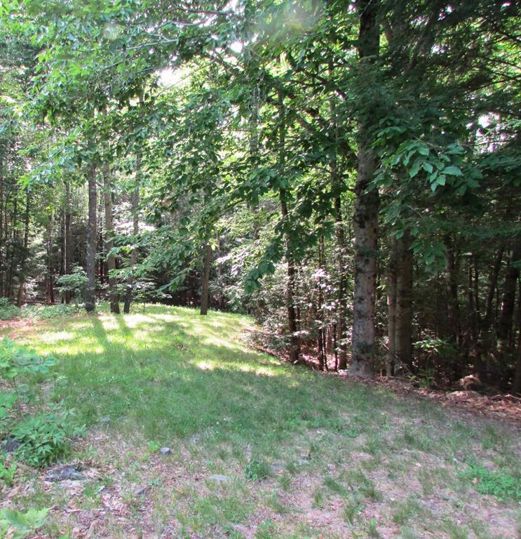 97 Wildes Road Bowdoinham, ME 04008 - Photo 29 of 30 Photo