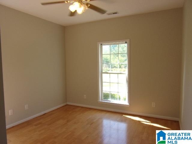 2528 Hale Creek Road Altoona, AL 35952 - Photo 7 of 11