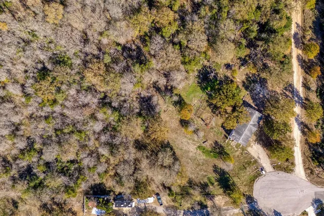 $349,000 | 21400 Webberwood Ridge Drive, Elgin, TX 78621