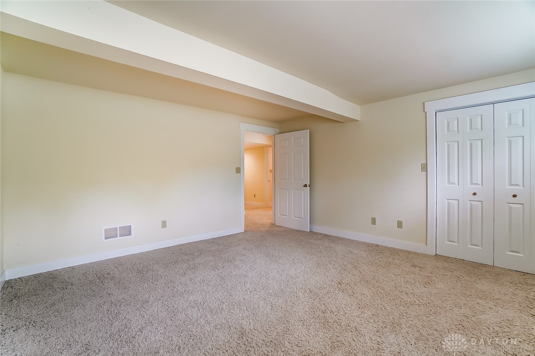 836 West Lower Springboro Road Springboro, OH 45066 - Photo 55 of 86 Gallery Image 55