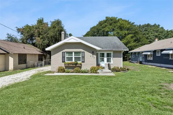 $275,000 | 415 8th Street Northeast, Winter Haven, FL 33881