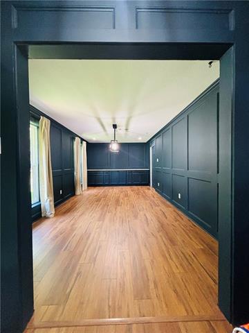 291 Cross Gates Boulevard Slidell, LA 70461 - Photo 4 of 10
