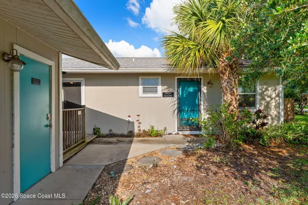 $275,000 | 3002 Sea Gate Circle, Merritt Island, FL 32953