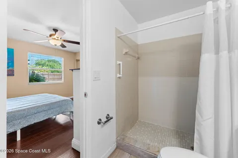 $275,000 | 3002 Sea Gate Circle, Merritt Island, FL 32953