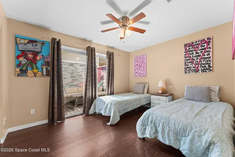 $275,000 | 3002 Sea Gate Circle, Merritt Island, FL 32953