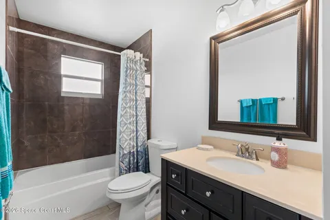 $275,000 | 3002 Sea Gate Circle, Merritt Island, FL 32953