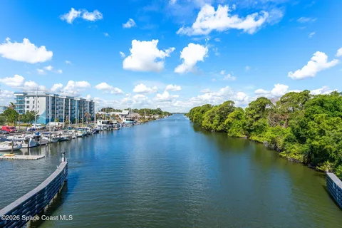 $275,000 | 3002 Sea Gate Circle, Merritt Island, FL 32953