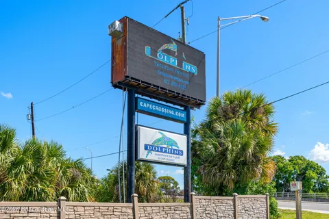 $275,000 | 3002 Sea Gate Circle, Merritt Island, FL 32953